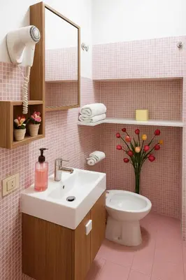 Bagno di SPA ROOM SICILIA - Intera casa con spa privata Jacuzzi Sauna Bagno di Vapore