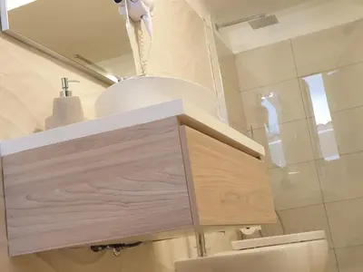 Bagno di Terra di Venere