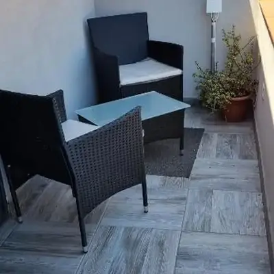 Casa Gramignani