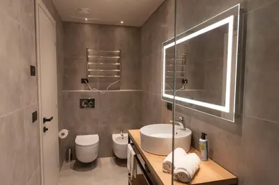 Bagno di Modica Boutique Hotel