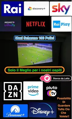 Planimetria di Chista é a Zita!!