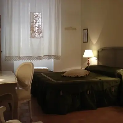Residenza Levante