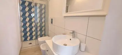 Bagno di La Piazzetta
