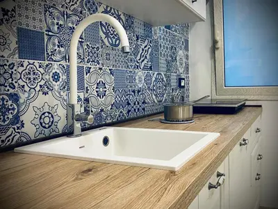 Planimetria di Paolanna Rooms Affittacamere