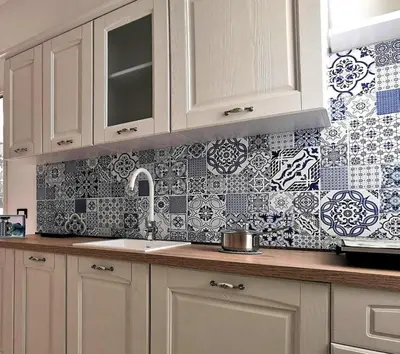 Cucina o angolo cottura di Paolanna Rooms Affittacamere