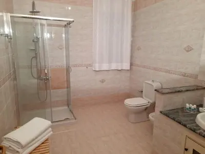 Bagno di Siracusa breakfast & rooms