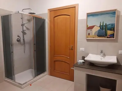 Bagno di Siracusa breakfast & rooms