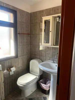 Bagno di Plemmirio villa Renè, via dei cristalli