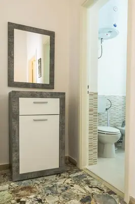Bagno di San Giovanni