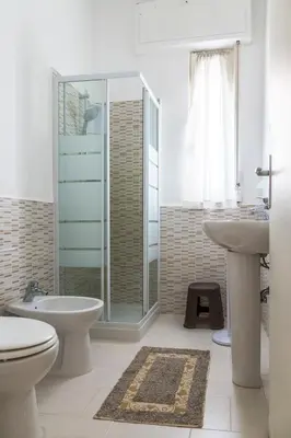 Bagno di San Giovanni