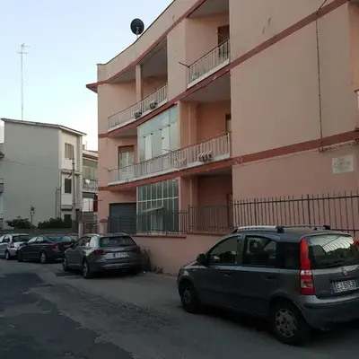 San Giovanni