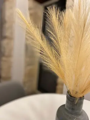 Planimetria di Casa Maria ampio appartamento per famiglie vicino Ortigia