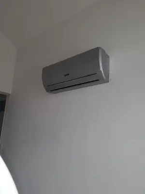 Planimetria di La casa dei sogni