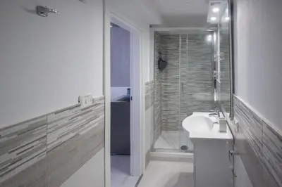 Bagno di Maniace Homes - Federico & Angelica by Ortigia Apartments