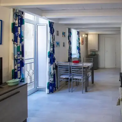 Maniace Homes - Federico & Angelica by Ortigia Apartments