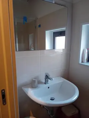 Bagno di 3a casavacanza