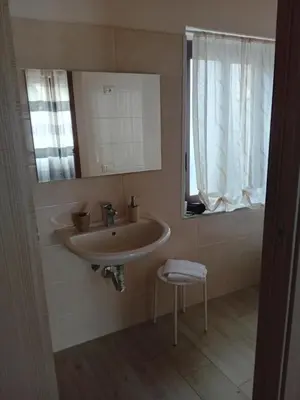 Planimetria di 3a casavacanza