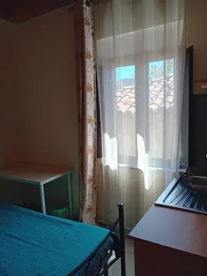 TV o dispositivi per l'intrattenimento presso 3a casavacanza