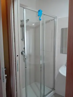 Bagno di 3a casavacanza