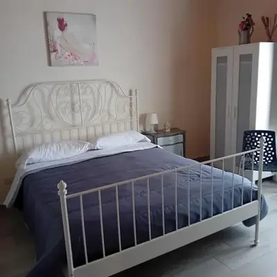3a casavacanza