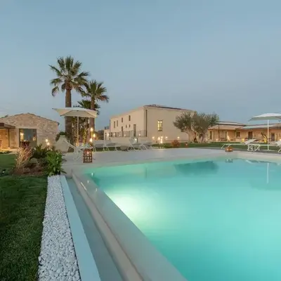 Villa Ida - IsulaTravel