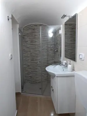 Bagno di I 3 Principi Al Mulino