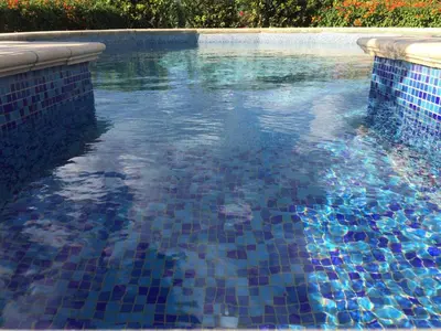 Piscina di Oasi Bochini o nelle vicinanze