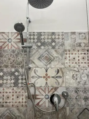 Bagno di Santa Barbara Apartment