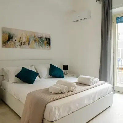 Chez moi