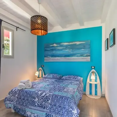 Kite House