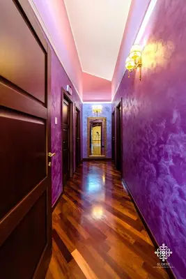 Planimetria di Villa Clara Country Retreat