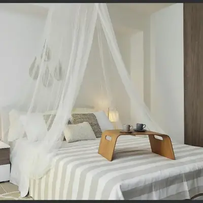 Mediterraneo Apartments ORO