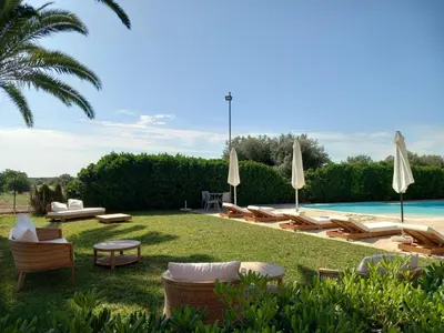 Piscina di Hotel Lady Lusya o nelle vicinanze