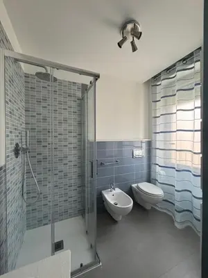 Bagno di C@suzza Mia