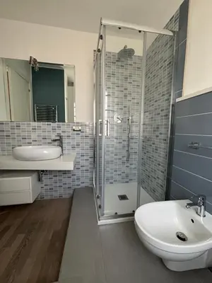 Bagno di C@suzza Mia