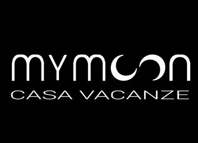 Certificato, attestato, insegna o altro documento esposto da MYMOON Val di Noto