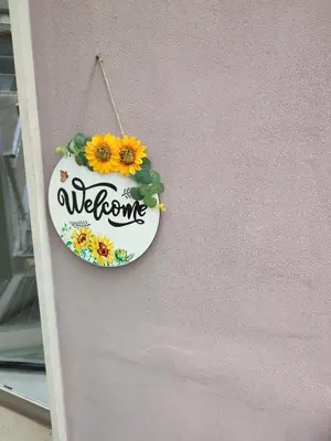 Planimetria di B&B CaselloA Suites