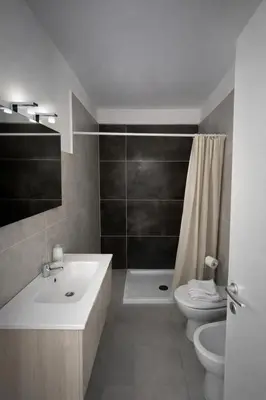 Bagno di La Battigia