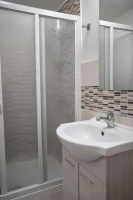 Bagno di La Battigia