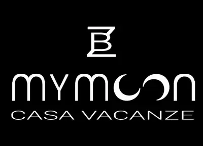 Certificato, attestato, insegna o altro documento esposto da MYMOON casa vacanze Noto