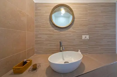 Bagno di InternoUno al Duomo
