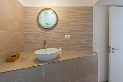Bagno di InternoUno al Duomo