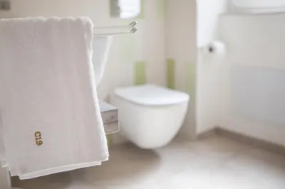 Bagno di Candelieri19
