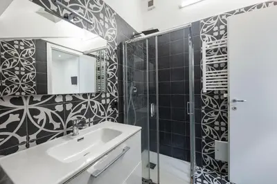Bagno di Pietranera Residence