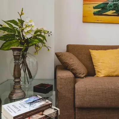 Pietranera Residence