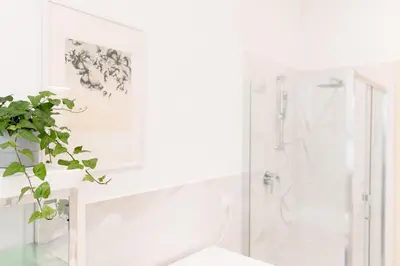 Bagno di Ecalù Siracusa