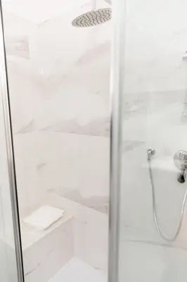 Bagno di Ecalù Siracusa