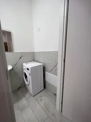 Planimetria di Case Vacanze nonna Elisa