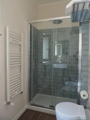 Bagno di San Domenico Casa Vacanze