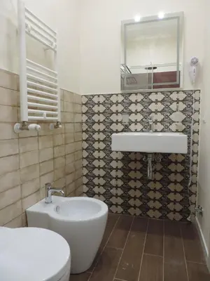 Bagno di San Domenico Casa Vacanze